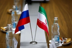 ایران می‌تواند روی کمک چین و روسیه حساب باز کند؟