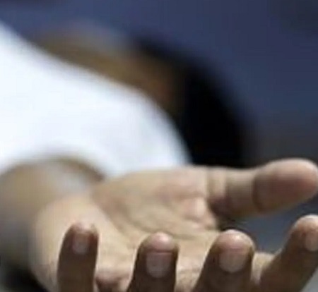 مرگ مشکوک دختر جوان؛ خودکشی یا قتل توسط مادر؟