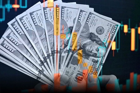 قیمت لیر ترکیه و دلار امروز ۹ مهر / درهم و یورو چند؟