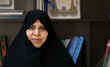 واریز ماهانه ۲ میلیون تومان به «کارت امید مادر»