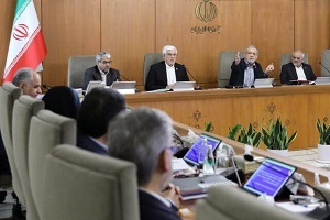 پزشکیان: نباید به صرف یک اظهارنظر نیروهای علمی را محروم کرد