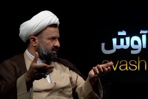 نه F-35 زدیم، نه خلبان گرفتیم و نه کارخانه پهپاد سازی کشف کردیم؛ همه اش دروغ های صداوسیما بود نه F-35 زدیم، نه خلبان گرفتیم و نه کارخانه پهپاد سازی کشف کردیم؛ همه اش دروغ های صداوسیما بود