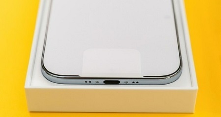 روش صحیح تمیز کردن پورت USB گوشی موبایل روش صحیح تمیز کردن پورت USB گوشی موبایل