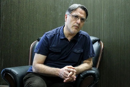 خبر تازه از تعیین حقوق کارگران سال ۱۴۰۵/ سبد معیشت کانون اختلافات؟ خبر تازه از تعیین حقوق کارگران سال ۱۴۰۵/ سبد معیشت کانون اختلافات؟