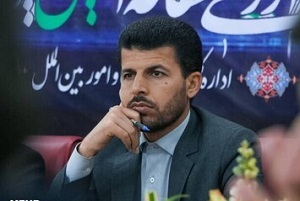 مجلس به شیوه دهکبندیها اعتراض دارد / کارمندان، معلمان، کارگران، بازنشستگان و روستاییان جزوسه دهک بالا هستند؟ مجلس به شیوه دهکبندیها اعتراض دارد / کارمندان، معلمان، کارگران، بازنشستگان و روستاییان جزوسه دهک بالا هستند؟