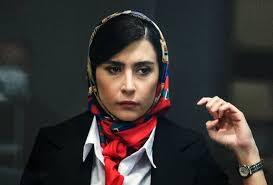 :::جالبتر::: مژده دایی درگذشت :::جالبتر::: مژده دایی درگذشت