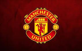 بازی ناتینگهام فارست مقابل منچستر یونایتد (ویدئو)