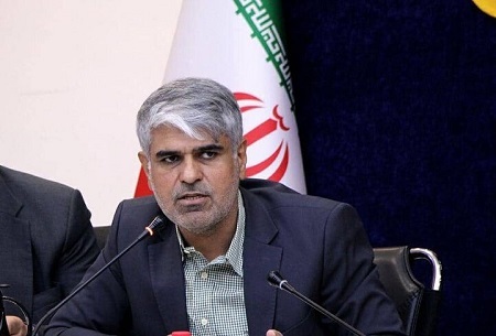 خبر مقام مجلس از پرداخت پاداش خدمت فرهنگیان بازنشسته و مطالبات رتبه بعدی