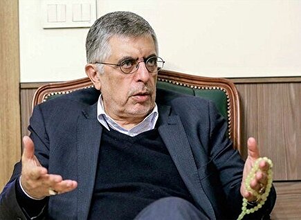 کرباسچی: دولت باید بر اهدافی که وعده تحقق آنها را به مردم داده تمرکز کند / نمی‌شود با کسانی که وعده‌های دولت را قبول ندارند به تفاهم رسید / دولت پزشکیان بدشانس‌ترین دولت بعد از انقلاب است