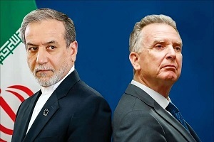 سخنگوی دولت: وزارت خارجه پیام‌هایی را برای از سرگیری مذاکرات با آمریکا، دریافت کرده