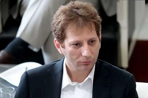 ادعای تسویه بدهی بابک زنجانی فیک از آب در آمد: از ۲ میلیارد یورو تنها ۱۶ میلیون یورو پس داده!