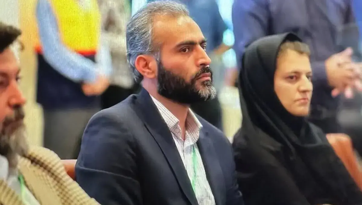 اعلام آمادگی این شهر برای میزبانی از دربی پایتخت اعلام آمادگی این شهر برای میزبانی از دربی پایتخت