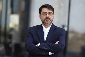 خامسیان: نهادی ذی‌ربط در حال بررسی درخواست بازگشت «اپوزیسیون خوش‌خیم» است