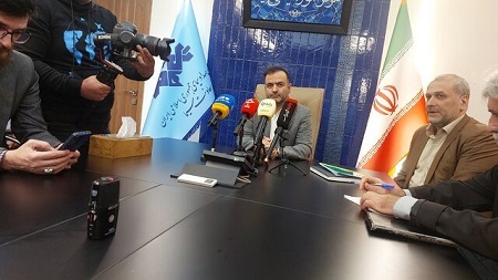 سریال‌های گاندو ۳، پایتخت ۸، مرد سه‌هزار چهره و کارآگاه علوی برمی‌گردند/ بازگشت رضا عطاران بعد از مهران مدیری