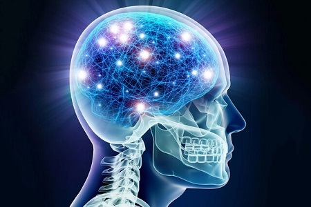 حافظه خود را اینگونه تقویت کنید حافظه خود را اینگونه تقویت کنید