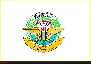 ستادکل نیروهای مسلح: در دفاع از ایران به هر خطایی پاسخی کوبنده خواهیم داد