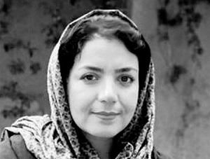 شیرین کریمی بازداشت و وسایلش ضبط شد +عکس شیرین کریمی بازداشت و وسایلش ضبط شد +عکس