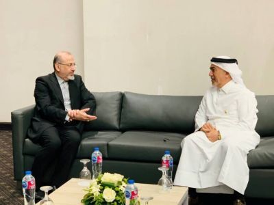 دستاوردهای دیوان محاسبات در مجمع عمومی اینتوسای در شرم الشیخ مصر دستاوردهای دیوان محاسبات در مجمع عمومی اینتوسای در شرم الشیخ مصر