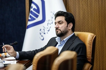 اعلام زمان قطعی تسویه مطالبات بیمه تکمیلی بازنشستگان تامین اجتماعی اعلام زمان قطعی تسویه مطالبات بیمه تکمیلی بازنشستگان تامین اجتماعی