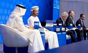 «نشست امنیتی منامه»؛ آغاز پایان سیاست «انزوای ایران» / اظهارات بی‌سابقه وزیر خارجه عمان