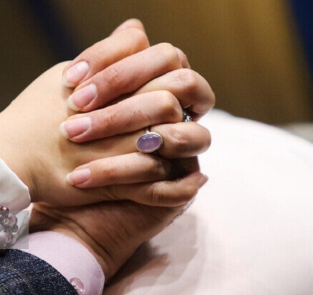 وام ازدواج یا کارت خرید جهیزیه؟ + سود و مدت بازپرداخت