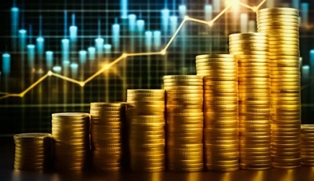 قیمت سکه پارسیان امروز سه شنبه ۱۳ آبان ۱۴۰۴ قیمت سکه پارسیان امروز سه شنبه ۱۳ آبان ۱۴۰۴