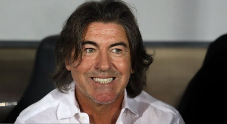 ساپینتو و آسانی درباره بازی استقلال مقابل الوحدات چه گفتند؟