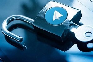 تلگرام‌ تا پایان هفته رفع فیلتر می شود