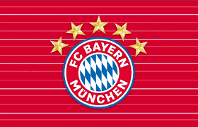 بازی پاری سن ژرمن مقابل بایرن مونیخ (ویدئو) بازی پاری سن ژرمن مقابل بایرن مونیخ (ویدئو)