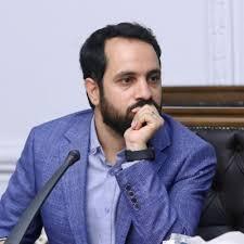 هوش مصنوعی یا برادر بزرگتر: کودتای خاموش علیه حاکمیت انسانها هوش مصنوعی یا برادر بزرگتر: کودتای خاموش علیه حاکمیت انسانها