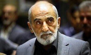 حسین شریعتمداری هم قبول کرد: برای برخورد با کشف حجاب، بگیر و ببند به جایی نمی رسد