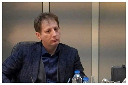 بابک زنجانی؛ بدهکار بزرگ یا طلبکار نظام؟