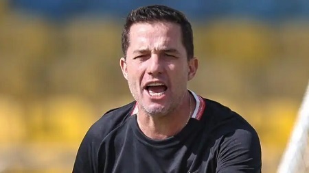 وضعیت ترکیب پرسپولیس برای بازی با استقلال خوزستان + ساعت بازی وضعیت ترکیب پرسپولیس برای بازی با استقلال خوزستان + ساعت بازی