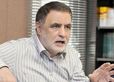 ناصر ایمانی خواستار شفاف‌سازی شورای عالی فضای مجازی شد؛ سکوت مسئولان، ریشه دوقطبی فیلترینگ / مردم احساس می‌کنند محرم نیستند