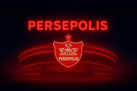 پرسپولیس در آستانه یک انقلاب نقل و انتقالاتی پرسپولیس در آستانه یک انقلاب نقل و انتقالاتی