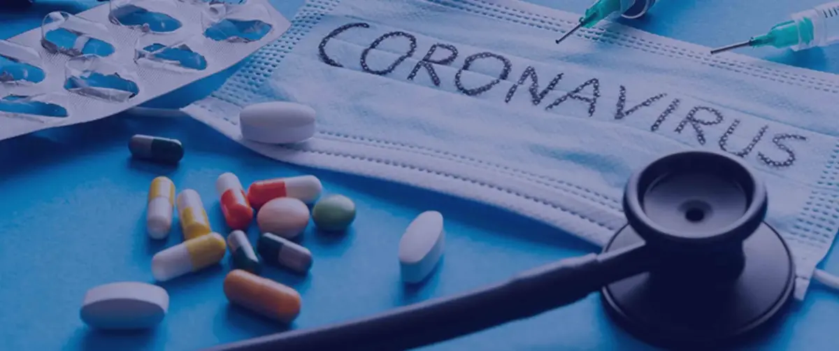 کرونا دوباره اوج می گیرد؟!