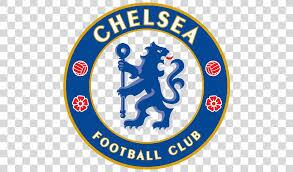 بازی قره باغ مقابل چلسی (ویدئو) بازی قره باغ مقابل چلسی (ویدئو)