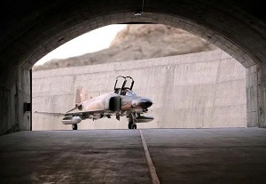 ایران در حال برنامه‌ریزی برای خرید ۳ نوع جنگنده جدید از روسیه و چین است + جزییات