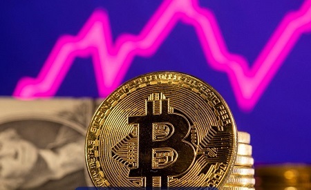 قیمت ریپل و بیت کوین امروز ۱۷ آبان ۱۴۰۴ + تحلیل بازار ارز دیجیتال قیمت ریپل و بیت کوین امروز ۱۷ آبان ۱۴۰۴ + تحلیل بازار ارز دیجیتال