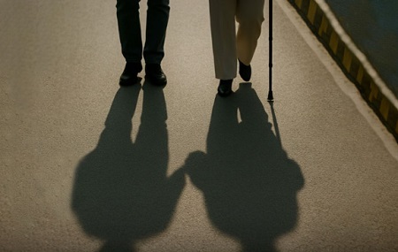 رشد پدیده «شوگرددی» و «شوگرمامی» در ایران! رشد پدیده «شوگرددی» و «شوگرمامی» در ایران!