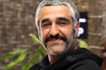 توضیحات تازه وکیل پژمان جمشیدی درباره مبلغ وثیقه/ ادعای بستن دست و پای خانم صحت دارد؟