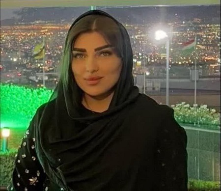 جسد مبینا زارع، دختر گمشده اسلامشهری پیدا شد + جزئیات قتل جسد مبینا زارع، دختر گمشده اسلامشهری پیدا شد + جزئیات قتل