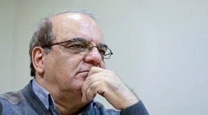 نامه عباس عبدی به پزشکیان: اجازه ندهید مردم بگویند «خودتان می‌دانید و مملکتتون»