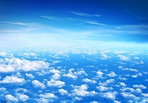 ابردزدی از ایران صحت دارد؟