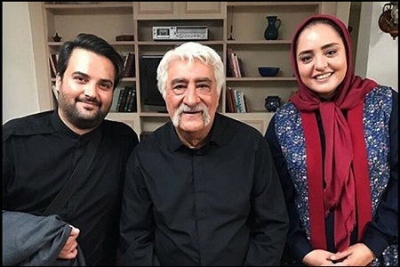 چرا سریال ستایش در عراق محبوب است؟ چرا سریال ستایش در عراق محبوب است؟