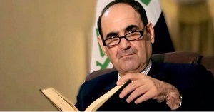 اقدام به ترور قاضی پرونده اعدام صدام اقدام به ترور قاضی پرونده اعدام صدام