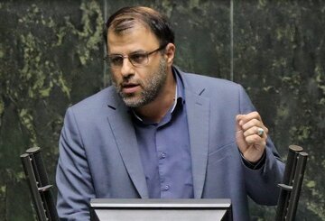 سهم عجیب بانک آینده در تورم سالانه! سهم عجیب بانک آینده در تورم سالانه!