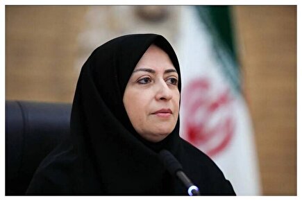 سفر میلیاردی به برزیل برای محیط چه زیستی؟!