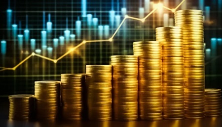 قیمت سکه پارسیان امروز دوشنبه ۱۹ آبان ۱۴۰۴