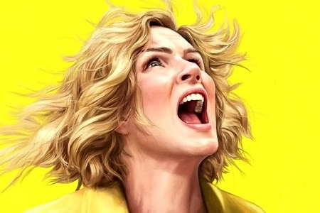 نگاهی به سریال «پلوربیوس» (Pluribus)/ اثری متفاوت از خالق برکینگ بد